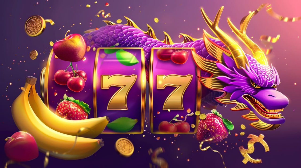 123win88