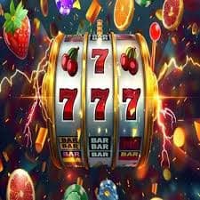 123win88